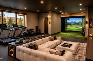 7429 W Golden Bear Loop, Park City, UT 84098 - Photo 6