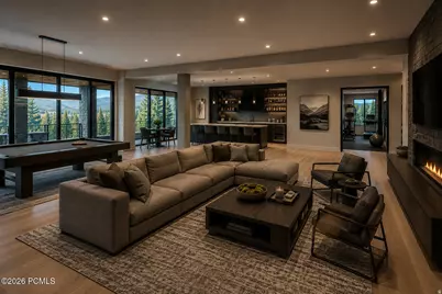 7429 W Golden Bear Loop, Park City, UT 84098 - Photo 10