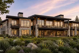 7429 W Golden Bear Loop, Park City, UT 84098 - Photo 2
