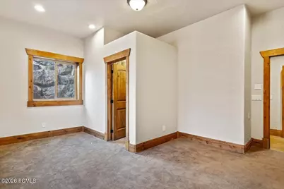 246 Woods Creek Road, Morgan, UT 84050 - Photo 68