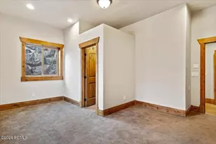 246 Woods Creek Rd, Morgan, UT 84050 - Photo 68