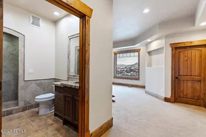 246 Woods Creek Road, Morgan, UT 84050 - Photo 34