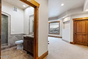 246 Woods Creek Rd, Morgan, UT 84050 - Photo 34