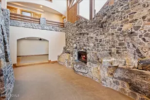 246 Woods Creek Rd, Morgan, UT 84050 - Photo 22