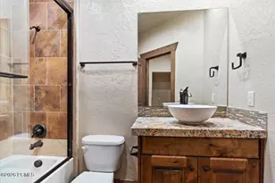 246 Woods Creek Rd, Morgan, UT 84050 - Photo 64