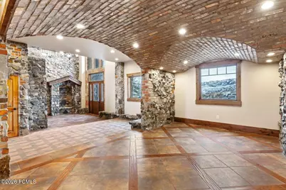 246 Woods Creek Road, Morgan, UT 84050 - Photo 10