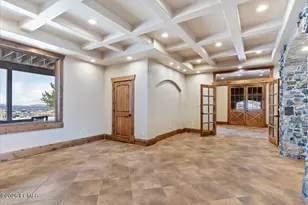246 Woods Creek Rd, Morgan, UT 84050 - Photo 30
