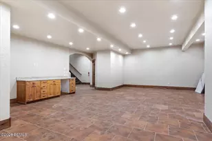 246 Woods Creek Rd, Morgan, UT 84050 - Photo 66