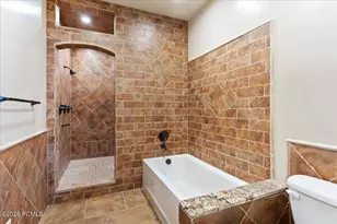 246 Woods Creek Rd, Morgan, UT 84050 - Photo 50