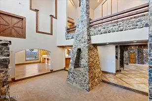 246 Woods Creek Rd, Morgan, UT 84050 - Photo 20