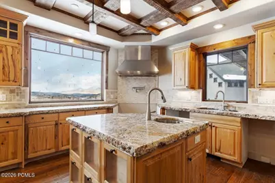 246 Woods Creek Road, Morgan, UT 84050 - Photo 12