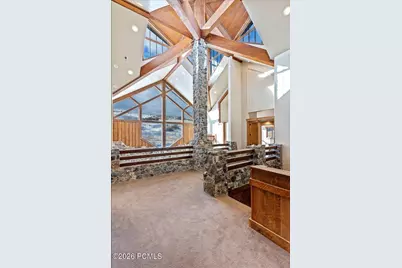 246 Woods Creek Road, Morgan, UT 84050 - Photo 40