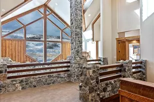 246 Woods Creek Rd, Morgan, UT 84050 - Photo 40