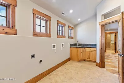 246 Woods Creek Road, Morgan, UT 84050 - Photo 44