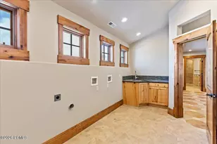 246 Woods Creek Rd, Morgan, UT 84050 - Photo 44