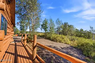 2440 S Vly Vw Cir, Coalville, UT 84017 - Photo 6