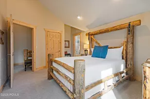3995 N Timber Wolf Ln, Park City, UT 84098 - Photo 22