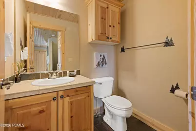 3995 N Timber Wolf Lane #1a, Park City, UT 84098 - Photo 16