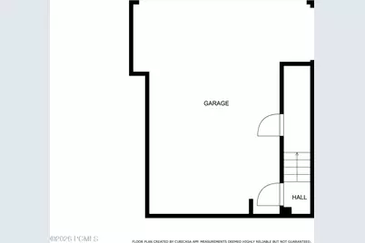 3995 N Timber Wolf Lane #1a, Park City, UT 84098 - Photo 38