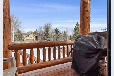 3995 N Timber Wolf Lane #1a, Park City, UT 84098 - Photo 14