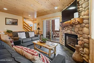 3995 N Timber Wolf Ln, Park City, UT 84098 - Photo 12