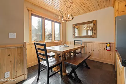 3995 N Timber Wolf Lane #1a, Park City, UT 84098 - Photo 8
