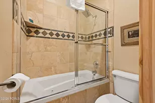 3995 N Timber Wolf Ln, Park City, UT 84098 - Photo 20