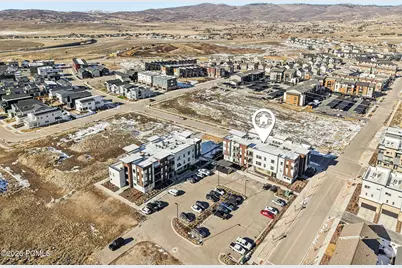 6523 Serviceberry Drive #A304, Park City, UT 84098 - Photo 22