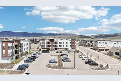 6523 Serviceberry Drive #A304, Park City, UT 84098 - Photo 26