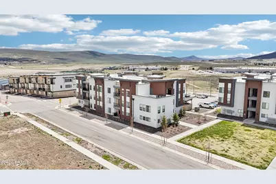 6523 Serviceberry Drive #A304, Park City, UT 84098 - Photo 24