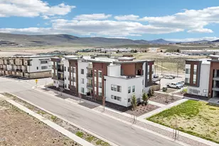 6523 Serviceberry Dr, Park City, UT 84098 - Photo 24