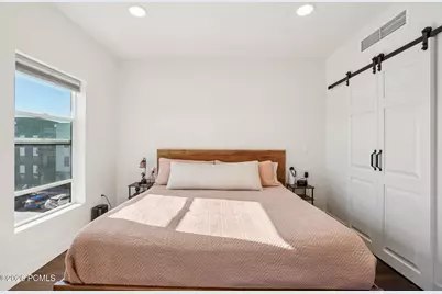 6523 Serviceberry Drive #A304, Park City, UT 84098 - Photo 14