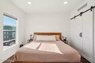 6523 Serviceberry Dr, Park City, UT 84098 - Photo 14