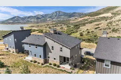 12662 N Belaview Way, Heber City, UT 84036 - Photo 2