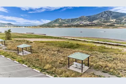 12662 N Belaview Way, Heber City, UT 84036 - Photo 26