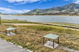 12662 N Belaview Wy, Hideout, UT 84036 - Photo 26