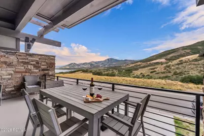 12662 N Belaview Way, Hideout, UT 84036 - Photo 2
