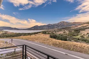 12662 N Belaview Wy, Hideout, UT 84036 - Photo 4
