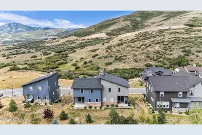 12662 N Belaview Way, Heber City, UT 84036 - Photo 24