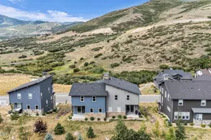 12662 N Belaview Wy, Hideout, UT 84036 - Photo 24
