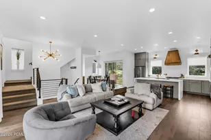 12662 N Belaview Wy, Hideout, UT 84036 - Photo 8