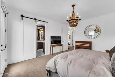 12662 N Belaview Way, Heber City, UT 84036 - Photo 18