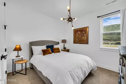 12662 N Belaview Way, Heber City, UT 84036 - Photo 22