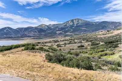 12662 N Belaview Way, Heber City, UT 84036 - Photo 4