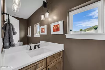 12662 N Belaview Way, Heber City, UT 84036 - Photo 16