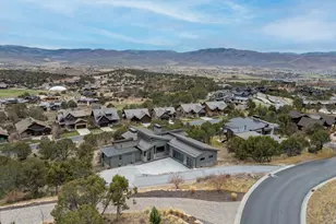 748 N Explorer Peak Dr, Heber City, UT 84032 - Photo 60