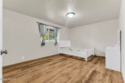 615 Cherry Canyon Drive, Wanship, UT 84017 - Photo 34