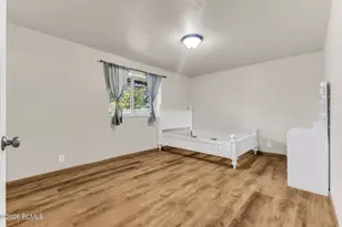 615 Cherry Canyon Dr, Wanship, UT 84017 - Photo 34