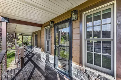 615 Cherry Canyon Drive, Wanship, UT 84017 - Photo 40