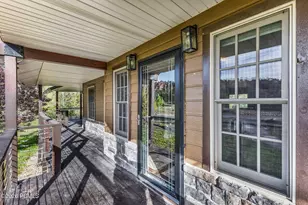 615 Cherry Canyon Dr, Wanship, UT 84017 - Photo 40